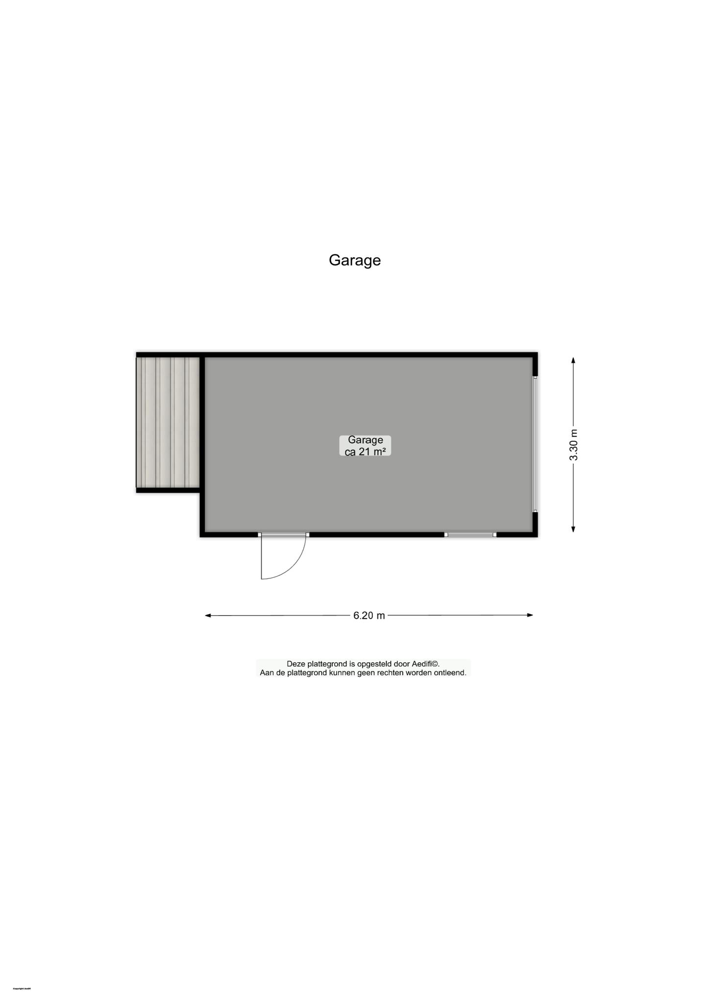 Ripperdadrift 63, 9981 LG, Uithuizen