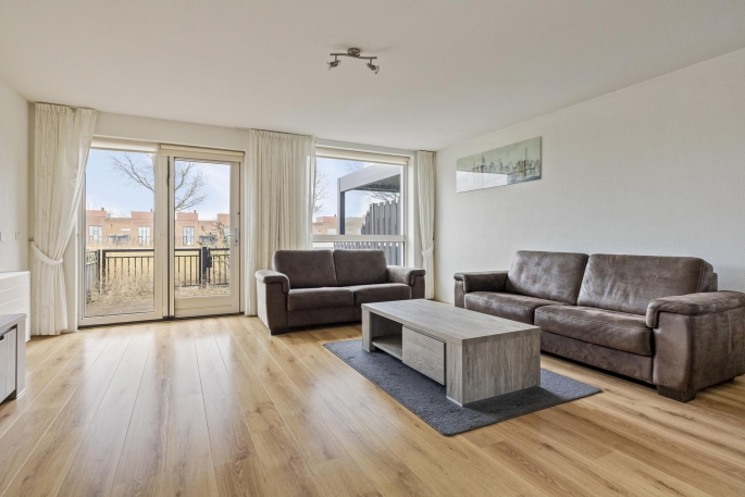 Steigerdijk 3, 1705 ML, Heerhugowaard