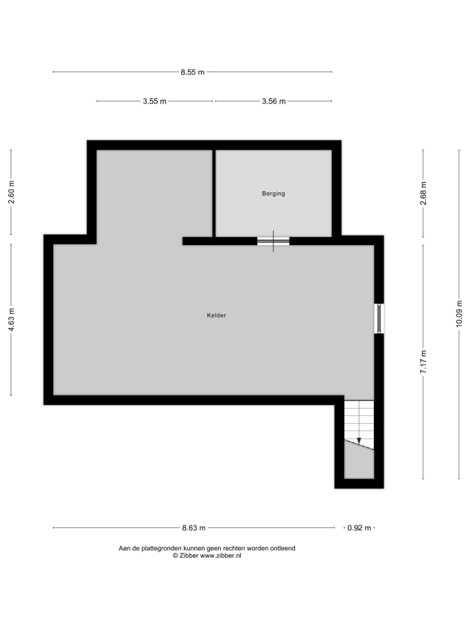 Bokstraat 4, 6235 NM, Ulestraten