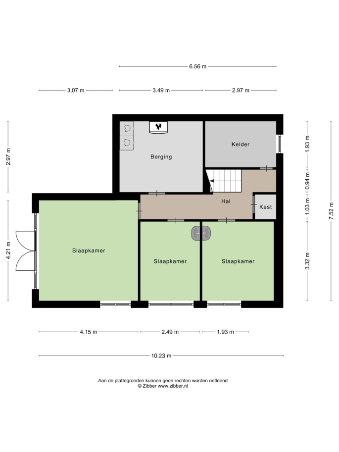 Sportweg 1, 6371 CM, Landgraaf