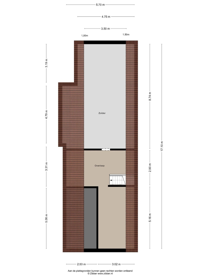 Sportweg 1, 6371 CM, Landgraaf