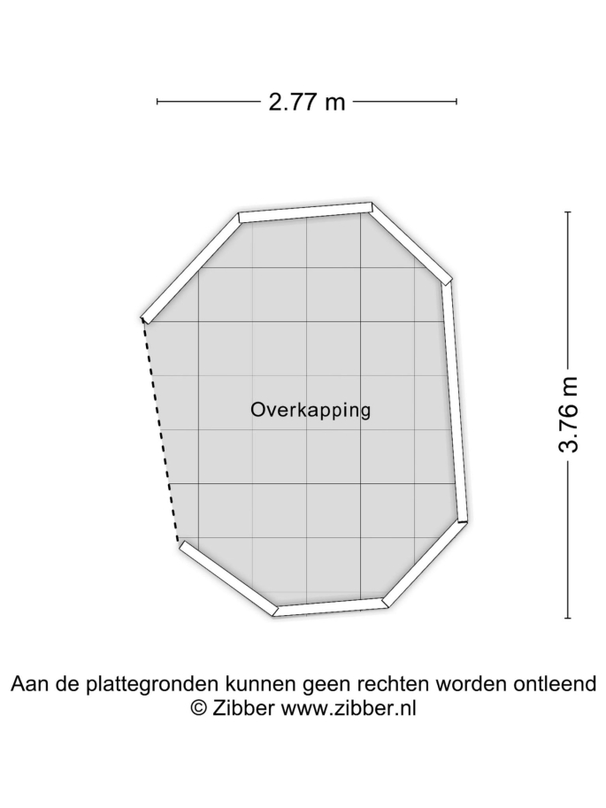 Kerkstraat 101 A, 6367 JC, Voerendaal