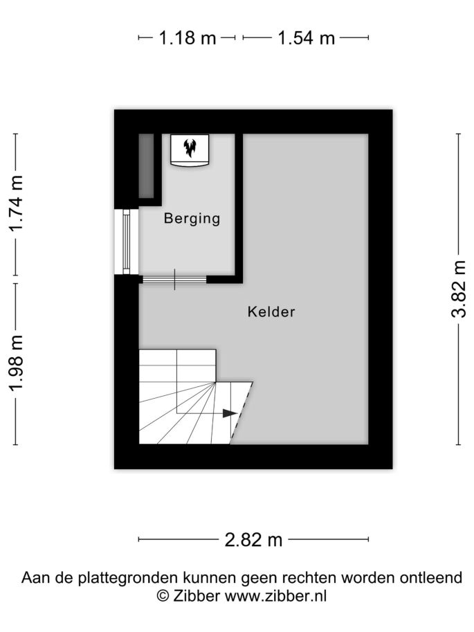 Kerkstraat 101 A, 6367 JC, Voerendaal