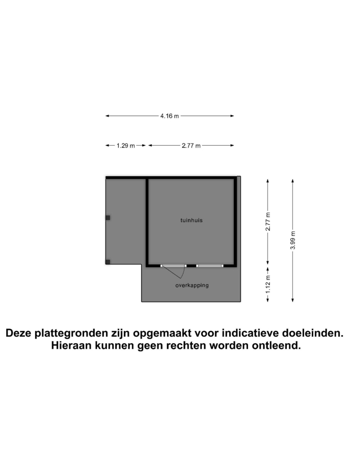 Kalte Herberg 3, 6363 EA, Wijnandsrade