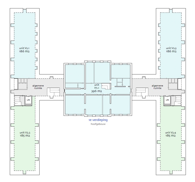 De Holle Bilt 22, 3732 HM, De bilt