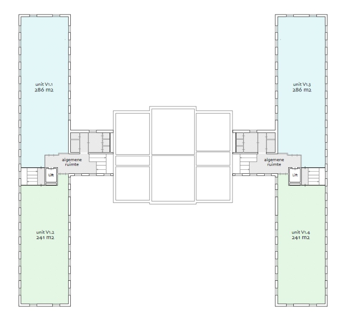 De Holle Bilt 22, 3732 HM, De bilt