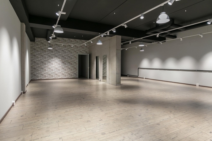 Centrumplan Kerkrade ong, 6461 DT, Kerkrade
