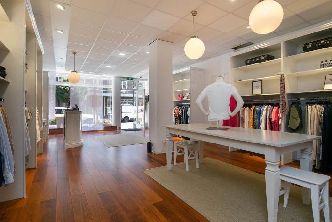 Freericksplaats 22 A, 3054 GN, Rotterdam