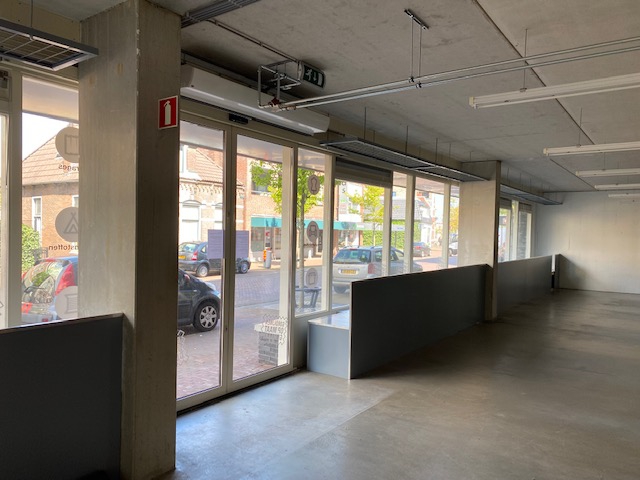 Groningerstraat 74, 9401 BM, Assen