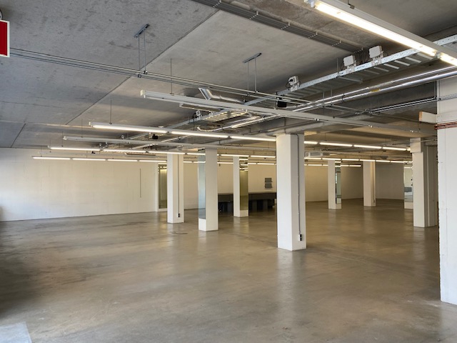 Groningerstraat 74, 9401 BM, Assen