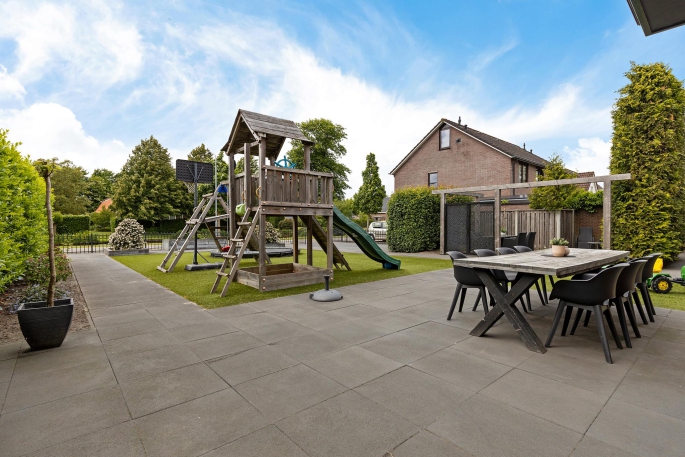 Torenstraat 28, 9648 CT, Wildervank
