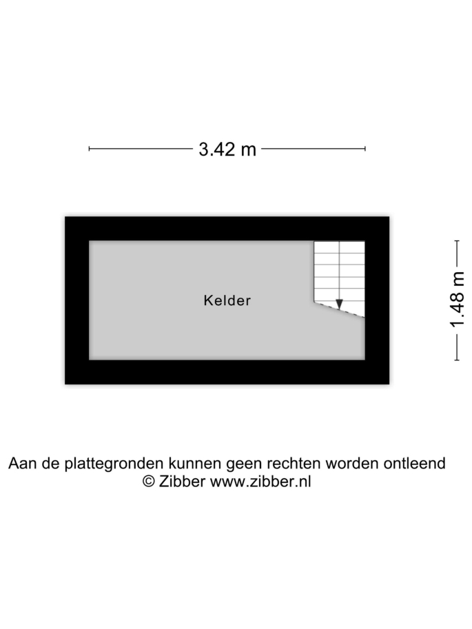 Ruitenweg 25, 9619 PL, Froombosch