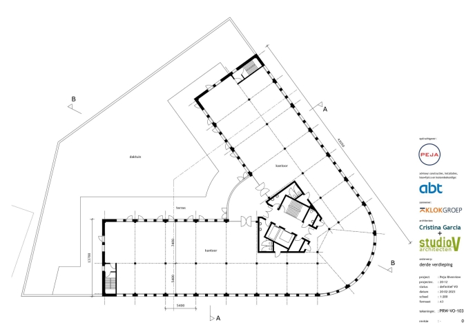 Westervoortsedijk (Riverview) ong, 6827 AT, Arnhem