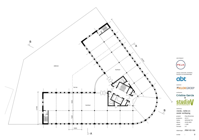 Westervoortsedijk (Riverview) ong, 6827 AT, Arnhem