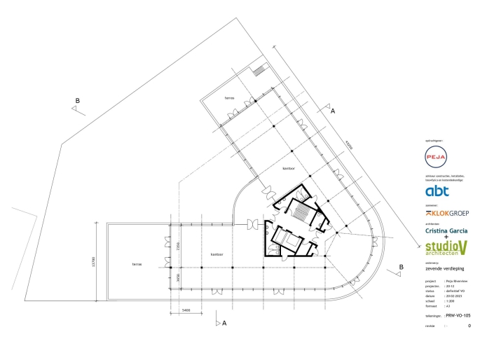 Westervoortsedijk (Riverview) ong, 6827 AT, Arnhem