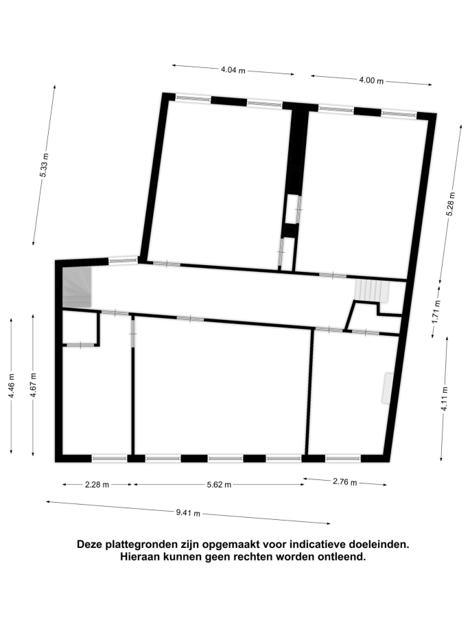 Limbrichterstraat 38, 6131 ED, Sittard