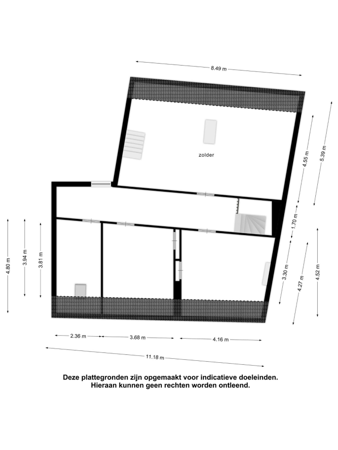 Limbrichterstraat 38, 6131 ED, Sittard