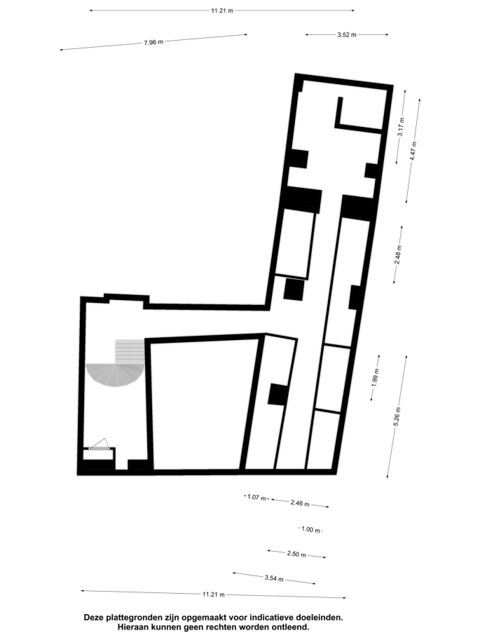 Limbrichterstraat 38, 6131 ED, Sittard