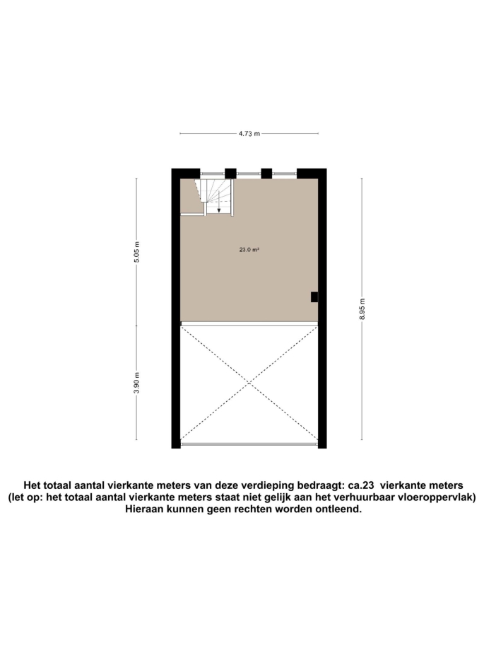 Kerkstraat 6, 3054 NC, Rotterdam