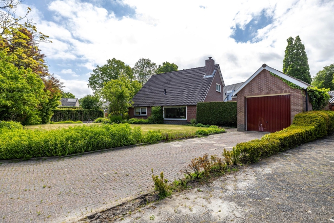 Ripperdadrift 63, 9981 LG, Uithuizen