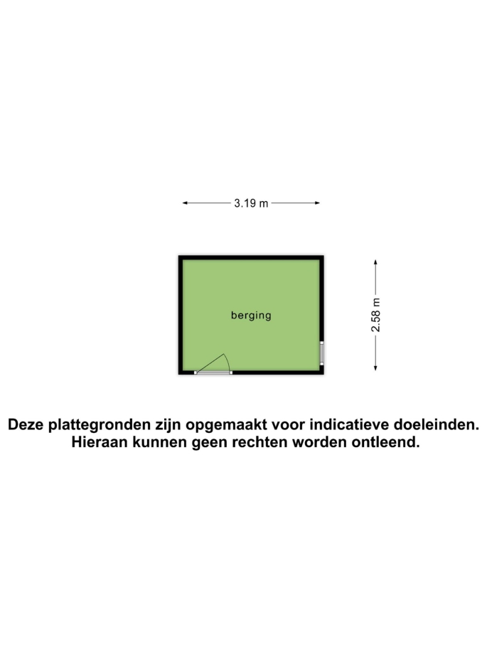 Edisonlaan 117, 7316 JK, Apeldoorn