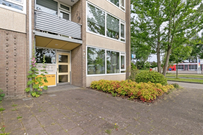 Edisonlaan 117, 7316 JK, Apeldoorn