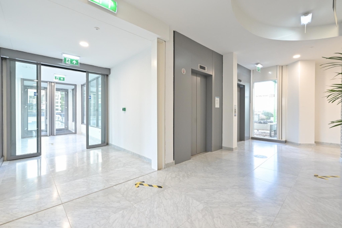 Oude Middenweg 31-53, 2491 AC, 's-Gravenhage