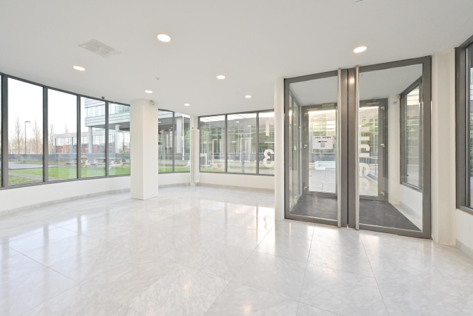Oude Middenweg 31-53, 2491 AC, 's-Gravenhage