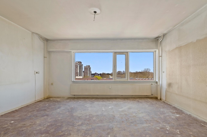 Laan van Ouderzorg 66, 2352 HX, Leiderdorp