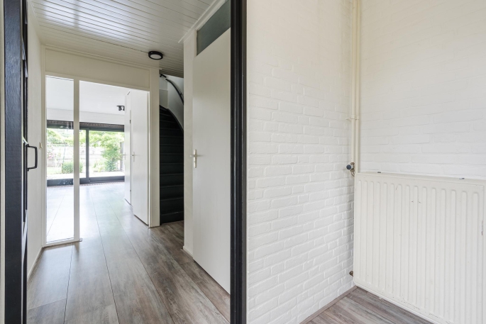 Roodborst 35, 7731 KT, Ommen