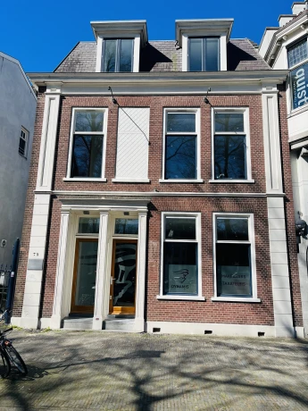 Dynamis Logistiek
