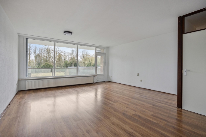 Putgraaf 28, 6411 GT, Heerlen