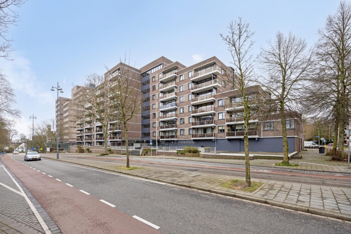 Putgraaf 28, 6411 GT, Heerlen