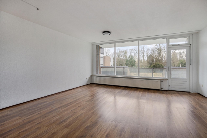 Putgraaf 28, 6411 GT, Heerlen