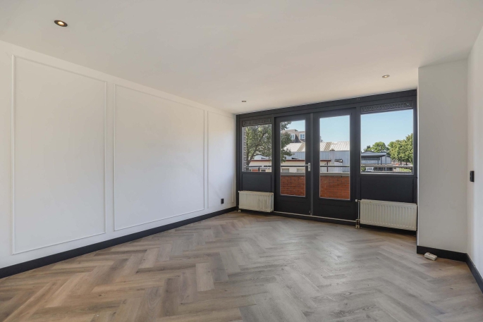 Stoomwezenstraat 48, 7331 AE, Apeldoorn