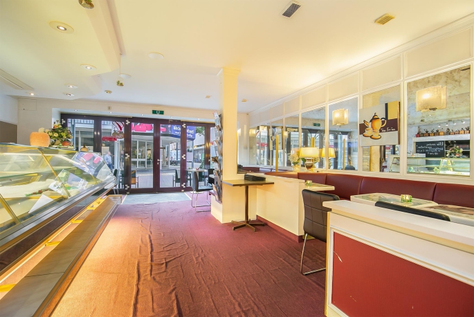 Honigmannstraat 33, 6411 LJ, Heerlen