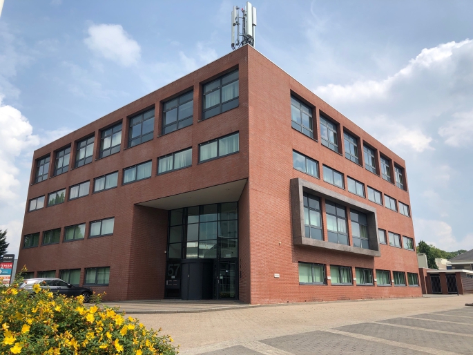 Luchthavenweg 57, 5657 EA, Eindhoven