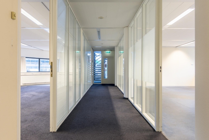 Luchthavenweg 57, 5657 EA, Eindhoven