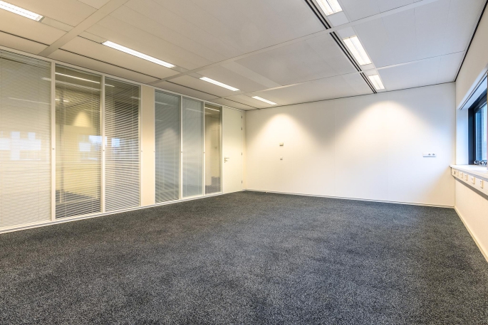 Luchthavenweg 57, 5657 EA, Eindhoven