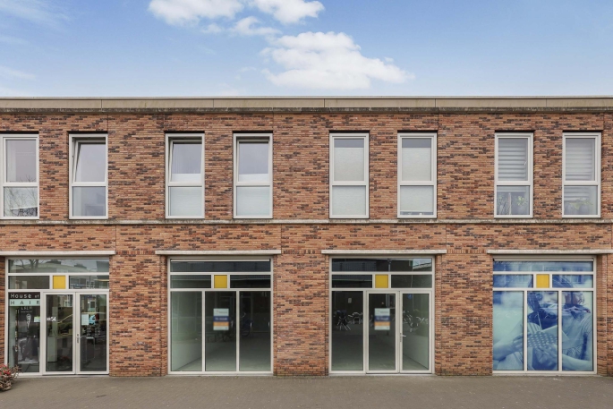 Ordenplein 52, 7312 NL, Apeldoorn