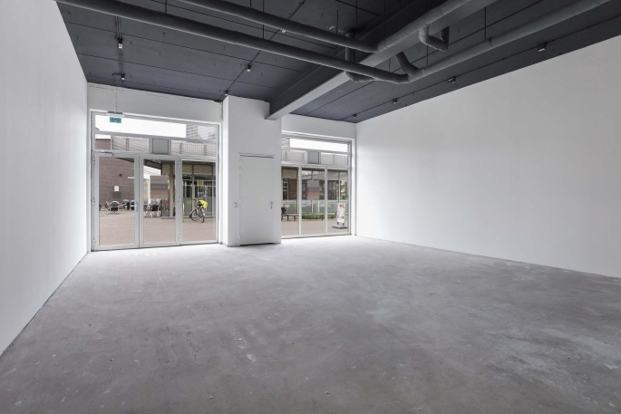Ordenplein 52, 7312 NL, Apeldoorn