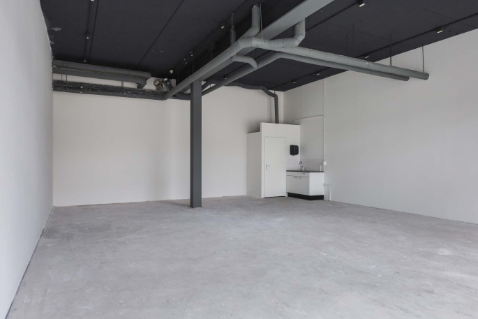 Ordenplein 52, 7312 NL, Apeldoorn