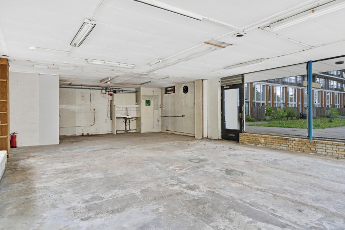 Schaepmanstraat 67, 6702 AR, Wageningen