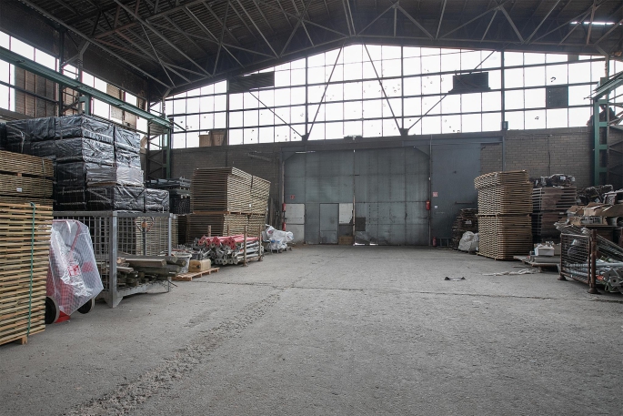 Jabeekerstraat 20, 6451 CH, Schinveld