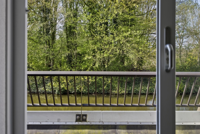 Rigoletto 111, 2907 JG, Capelle aan den ijssel