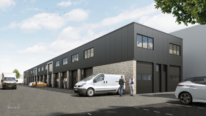 Edyweg ong, 6956 BA, Spankeren