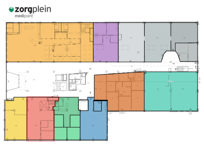 Voskuilenweg 129 B, 6416 AJ, Heerlen