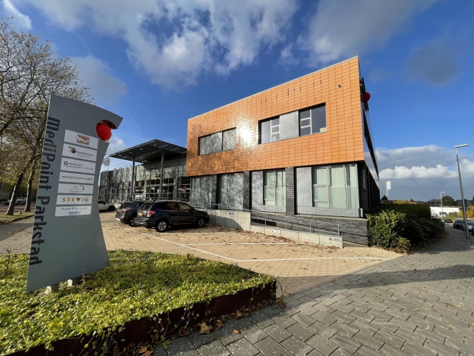 Voskuilenweg 129 B, 6416 AJ, Heerlen