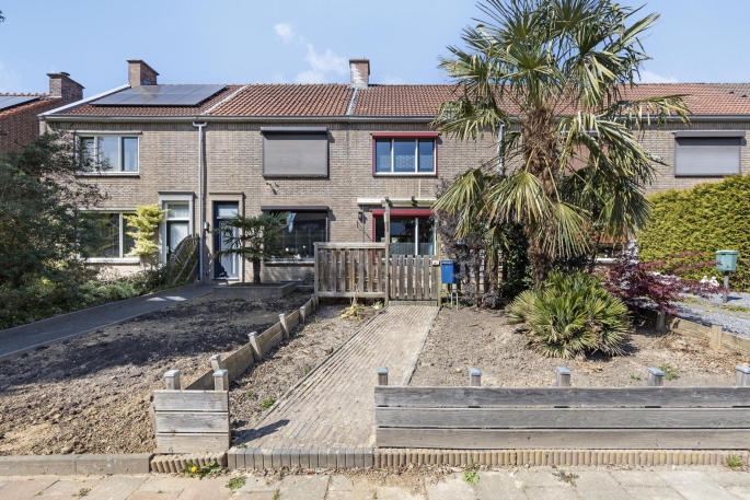 Antoniusstraat 35, 6166 XH, Geleen
