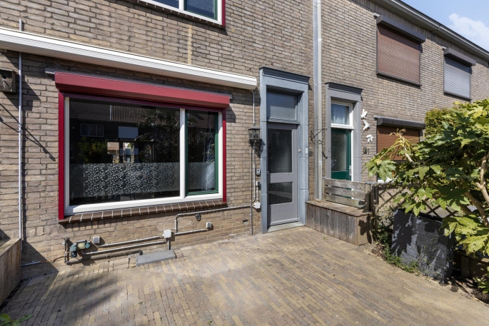 Antoniusstraat 35, 6166 XH, Geleen